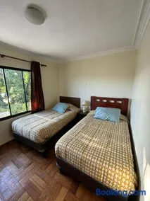 El Centrito - Image 4