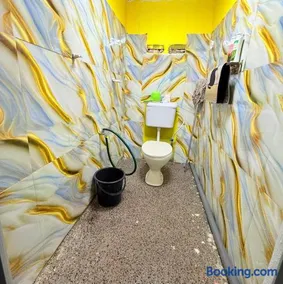 Dahlia Roomstay Jelai - Image 3