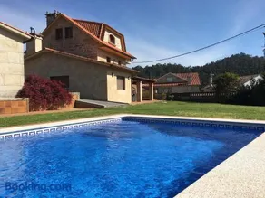 Casa Ameán - Image 1