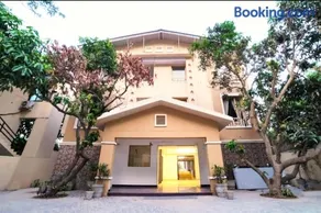 DL Resort Dhikuli Jim Corbett - Image 2
