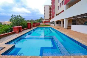 The Gem - Kiambu road 1 bedroom - Image 3