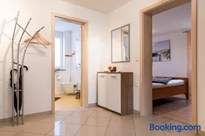 Ferienwohnung Andreas - Image 2