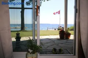 Home of Thousand Islands - Image 2