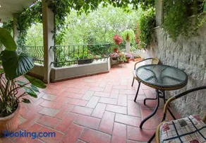 SOBE Andrejina - Image 2