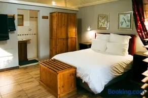 The Grey's Inn - Image 4