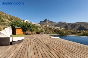 Finca en el Corazón de la Isla - Image 3