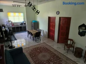 Homestay Pool Teratak Dusun Tok Anjang - Image 2