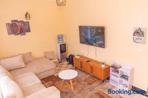 ivorymanorhost - Image 5