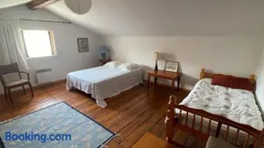 La Girondelle - Gîte 2 chambres au coeur du vignoble - Image 4
