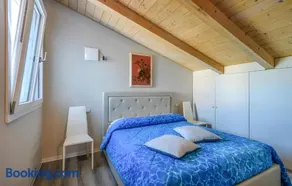 Piccolo Chalet Comfort E Stile - Image 1