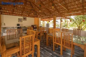 Evergreen Farmstay - Image 3