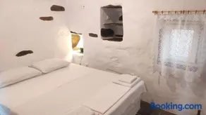 Fyrou- Serenity / Idyllic Traditional Experience - Image 2