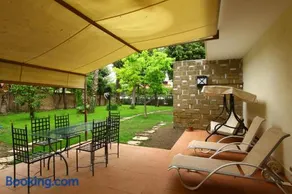 Villa Vanessa - Image 4