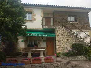 Agerre Goikoa Agroturismo - Image 2