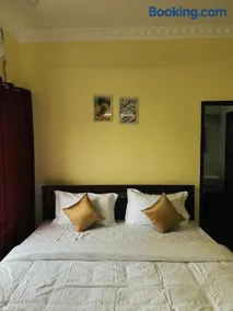 Ocean House - Image 3