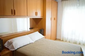 Apartamento Port Marino - Image 2