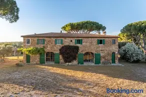 Tenuta San Crescenzio - Image 2