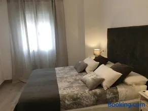 Apartamento San José by CasaTuristica - Image 1