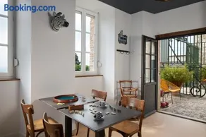 Maison d'hôtes La Chevalée - Image 2