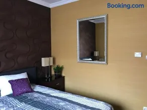 Eden Apartman - Image 2
