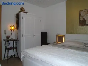 Ferienwohnung Rosentraum - Image 3