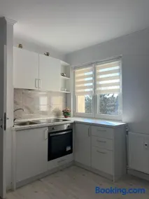 Apartament Ultracentral - Image 3