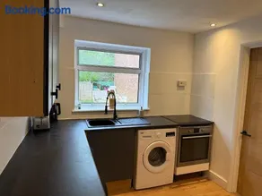 Apartment close to London Stansted airport - Image 4