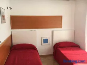 Nice and quiet flat in Premià de Mar - HUTB 01790 - Image 3