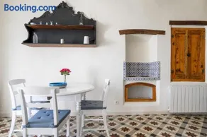 Maison Bleue 26170 - Image 2