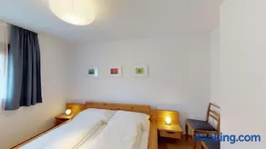 Apartment Randurel - Image 4