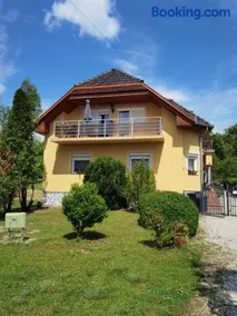 Beni Haus - Image 1