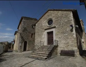 Il Nido nel Borgo - Image 3
