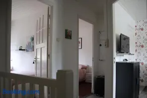 Boxtel, Appartement (1-4p) nabij station/centrum - Image 1