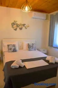 Elite Suites - Image 5