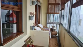 Apartamento vista Douro e Mar - Image 2