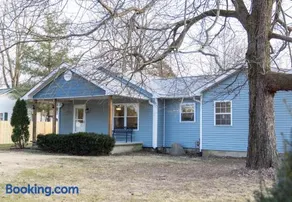 Mimosa Bungalow - Image 2