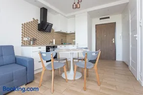 Apartament obok dworca PKP PKS - Image 1