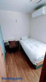 宿 inn TEK-TEK - Image 5