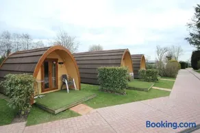 Camping De Grienduil - Image 3