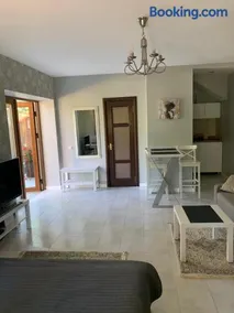 Apartamenti Lagūnas - Image 4