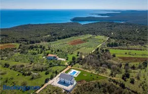 Villa Dolce Bacio - Image 2