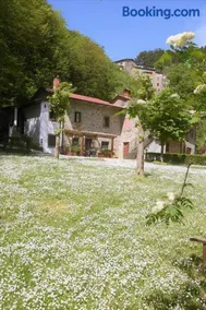 Il Molino Di Serravalle - Image 2