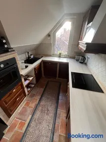 Maya Apartman - Image 4