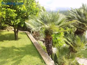 Marivo Guest House - Image 5