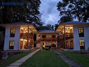 Lanna Ban Hotel - Image 4