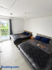 Cozy Clonakilty Nest - Image 2
