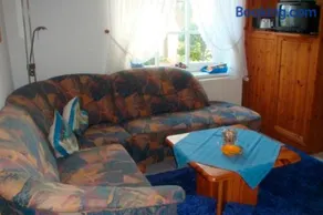 Ferienwohnung Biernat - Image 3