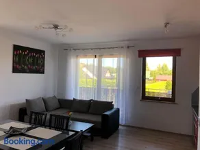 Apartament Emilia - Image 4