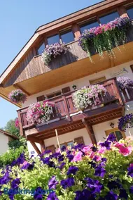 B&B Le Sourire du Lac - Image 3