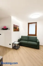 Casa Augusta - Image 1
